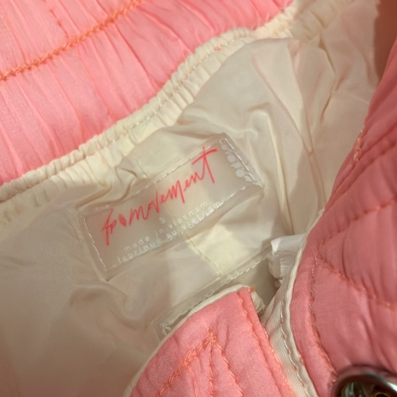 Free People Movement snow pants - Picture 7 of 11